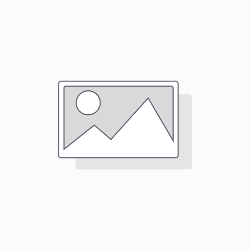 Webinar Registration-TDS