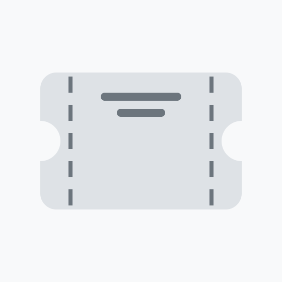 Webinar Registration-TDS