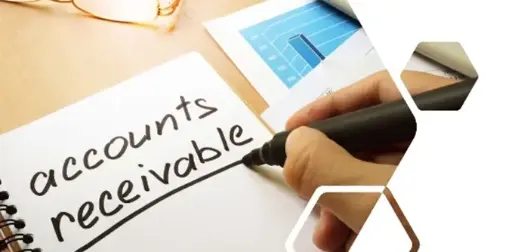 Master in Order to Cash