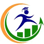 Acecomskills